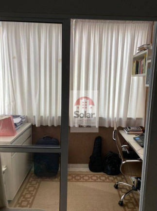 Imagem Apartamento com 2 Quartos à Venda, 60 m² em Vila São José - Taubaté Imagem Apartamento com 2 Quartos à Venda, 60 m² em Vila São José - Taubaté