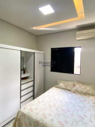 Imagem Casa com 3 Quartos à Venda, 106 m² em Vila Santa Luzia - Campo Grande Imagem Casa com 3 Quartos à Venda, 106 m² em Vila Santa Luzia - Campo Grande