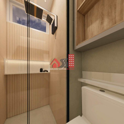 Imagem Apartamento com 2 Quartos à Venda, em Vila Guimarães - Pirassununga Imagem Apartamento com 2 Quartos à Venda, em Vila Guimarães - Pirassununga