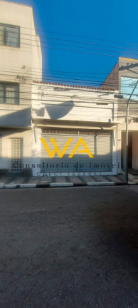 Imagem Imóvel para Alugar, 108 m² em Centro - Mogi Das Cruzes