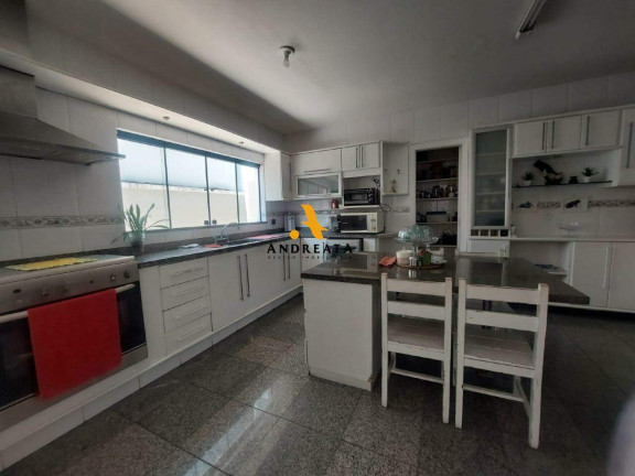 Imagem Casa de Condomínio com 5 Quartos à Venda, 425 m² em Barra Da Tijuca - Rio De Janeiro Imagem Casa de Condomínio com 5 Quartos à Venda, 425 m² em Barra Da Tijuca - Rio De Janeiro
