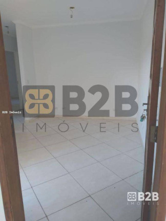 Apartamento com 2 Quartos à Venda, 66 m² em Jardim Tangará - São Carlos