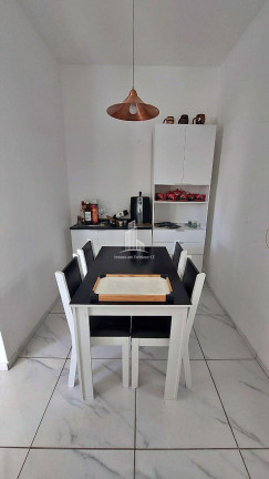 Imagem Apartamento com 3 Quartos à Venda, 114 m² em Tauape - Fortaleza Imagem Apartamento com 3 Quartos à Venda, 114 m² em Tauape - Fortaleza