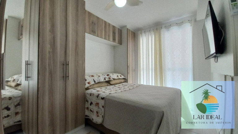 Imagem Apartamento com 2 Quartos à Venda, em Braga - Cabo Frio Imagem Apartamento com 2 Quartos à Venda, em Braga - Cabo Frio