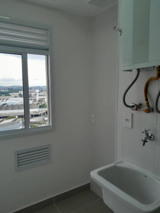 Imagem Apartamento com 2 Quartos à Venda, 68 m² em Casa Branca - Santo André Imagem Apartamento com 2 Quartos à Venda, 68 m² em Casa Branca - Santo André