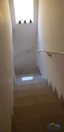 Imagem Casa de Condomínio com 2 Quartos à Venda, 65 m² em Jaguaribe - Osasco Imagem Casa de Condomínio com 2 Quartos à Venda, 65 m² em Jaguaribe - Osasco