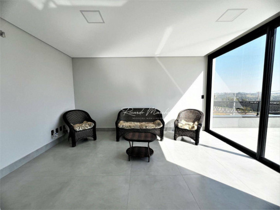 Imagem Casa com 3 Quartos à Venda, 250 m² em Condomínio Morada Do Engenho - Piracicaba Imagem Casa com 3 Quartos à Venda, 250 m² em Condomínio Morada Do Engenho - Piracicaba
