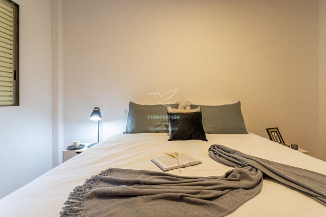 Imagem Apartamento com 3 Quartos à Venda, 125 m² em Jardim Paulista - São Paulo Imagem Apartamento com 3 Quartos à Venda, 125 m² em Jardim Paulista - São Paulo