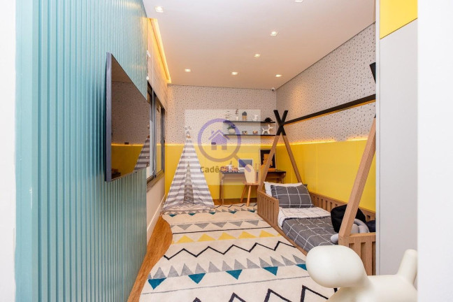Imagem Apartamento com 4 Quartos à Venda, 185 m² em Santo Amaro - São Paulo Imagem Apartamento com 4 Quartos à Venda, 185 m² em Santo Amaro - São Paulo