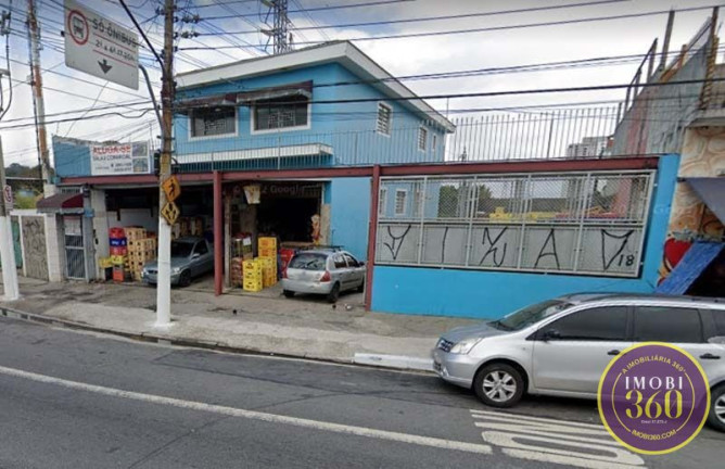 Imagem Sala Comercial para Alugar, 190 m² em Cangaiba - São Paulo Imagem Sala Comercial para Alugar, 190 m² em Cangaiba - São Paulo