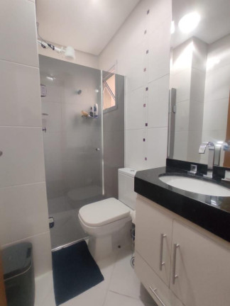 Imagem Casa com 3 Quartos à Venda, 114 m² em Parque Oratório - Santo André Imagem Casa com 3 Quartos à Venda, 114 m² em Parque Oratório - Santo André
