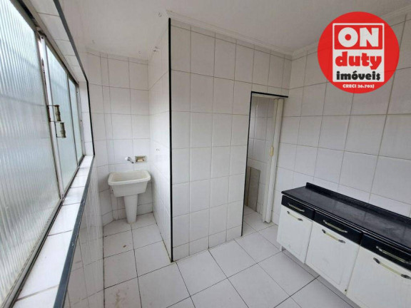 Imagem Apartamento com 2 Quartos à Venda, 70 m² em Vila Belmiro - Santos Imagem Apartamento com 2 Quartos à Venda, 70 m² em Vila Belmiro - Santos