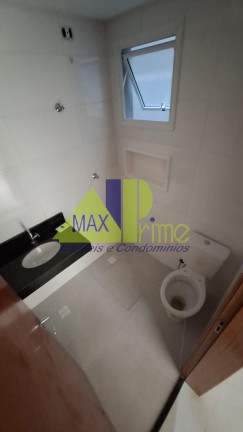 Imagem Apartamento com 2 Quartos à Venda, 41 m² em Cidade Patriarca - São Paulo