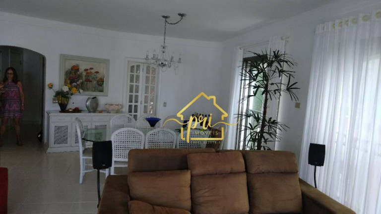 Imagem Apartamento com 4 Quartos à Venda, 210 m² em Vila Luis Antônio - Guarujá Imagem Apartamento com 4 Quartos à Venda, 210 m² em Vila Luis Antônio - Guarujá