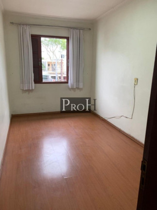 Imagem Casa com 3 Quartos à Venda, 171 m² em Vila Pires - Santo André Imagem Casa com 3 Quartos à Venda, 171 m² em Vila Pires - Santo André