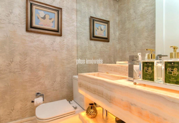 Imagem Apartamento com 2 Quartos à Venda, 148 m² em Jardim América - São Paulo Imagem Apartamento com 2 Quartos à Venda, 148 m² em Jardim América - São Paulo