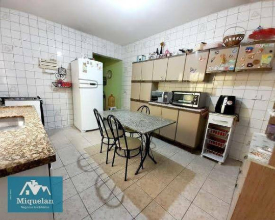 Imagem Sobrado com 4 Quartos à Venda, 125 m² em Lauzane Paulista - São Paulo Imagem Sobrado com 4 Quartos à Venda, 125 m² em Lauzane Paulista - São Paulo