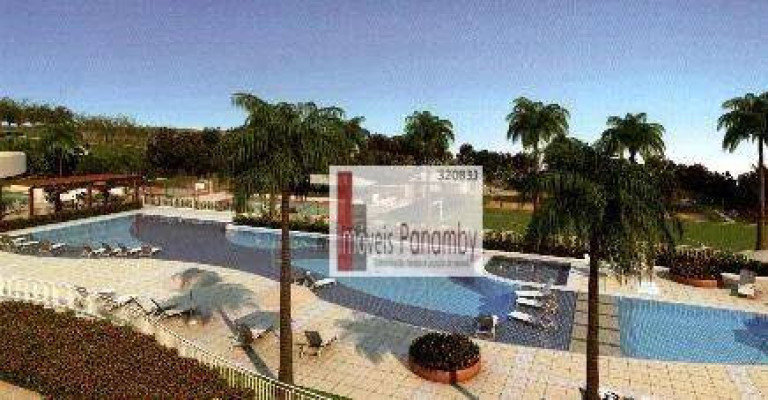 Imagem Apartamento com 3 Quartos para Alugar, 141 m² em Morumbi - São Paulo Imagem Apartamento com 3 Quartos para Alugar, 141 m² em Morumbi - São Paulo