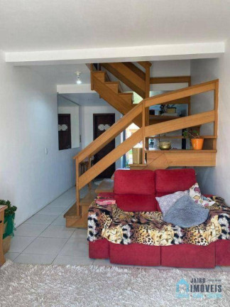 Sobrado com 2 Quartos à Venda, 68 m² em Centro - Imbé