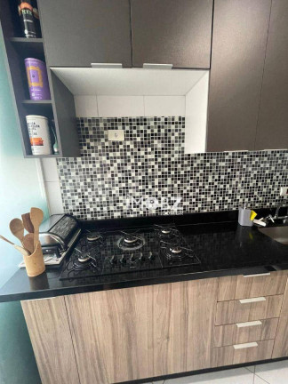 Imagem Imóvel com 2 Quartos à Venda, 60 m² em Butantã - São Paulo