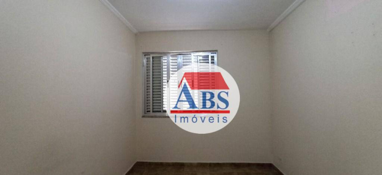 Imagem Apartamento com 3 Quartos à Venda, 80 m² em Jardim Casqueiro - Cubatão Imagem Apartamento com 3 Quartos à Venda, 80 m² em Jardim Casqueiro - Cubatão