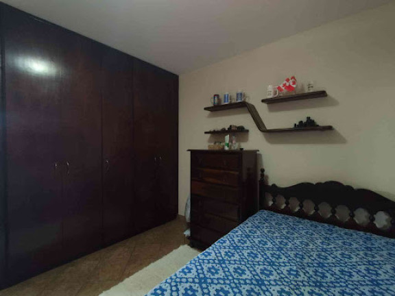Imagem Casa com 3 Quartos à Venda, 267 m² em Jardim Nova Europa - Campinas Imagem Casa com 3 Quartos à Venda, 267 m² em Jardim Nova Europa - Campinas
