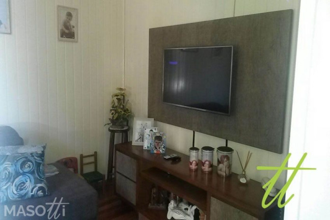 Imagem Casa com 3 Quartos à Venda, 264 m² em Santa Marta - Canela Imagem Casa com 3 Quartos à Venda, 264 m² em Santa Marta - Canela