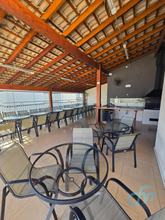 Imagem Apartamento com 3 Quartos à Venda, 90 m² em Jardim Armênia - Mogi Das Cruzes Imagem Apartamento com 3 Quartos à Venda, 90 m² em Jardim Armênia - Mogi Das Cruzes