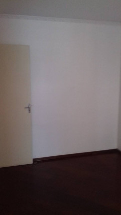 Imagem Apartamento com 2 Quartos à Venda, 51 m² em Parque Das Nações - Santo André Imagem Apartamento com 2 Quartos à Venda, 51 m² em Parque Das Nações - Santo André