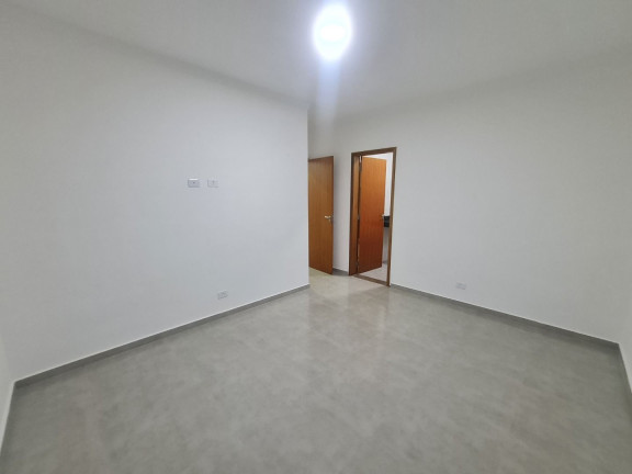 Imagem Casa com 3 Quartos à Venda, 115 m² em Corumbá - Mairiporã Imagem Casa com 3 Quartos à Venda, 115 m² em Corumbá - Mairiporã