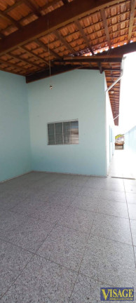 Imagem Casa com 2 Quartos à Venda, em Jd. Nova Esperanca - Jacareí Imagem Casa com 2 Quartos à Venda, em Jd. Nova Esperanca - Jacareí