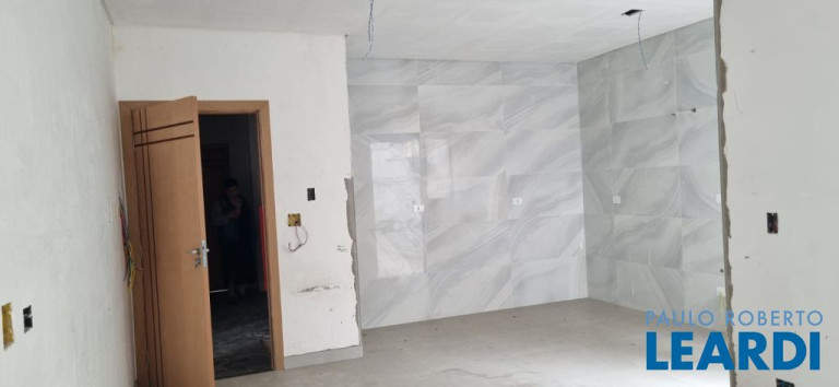 Imagem Apartamento com 2 Quartos à Venda, 132 m² em Vila Assunção - Santo André Imagem Apartamento com 2 Quartos à Venda, 132 m² em Vila Assunção - Santo André