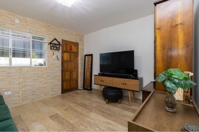Imagem Casa com 2 Quartos à Venda,  em Tatuapé - São Paulo