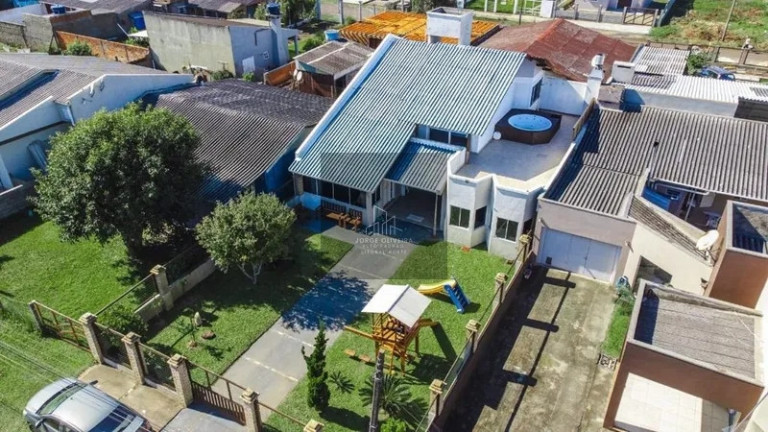 Imagem Casa de Condomínio com 2 Quartos à Venda, 190 m² em Jardim Beira Mar - Capão Da Canoa Imagem Casa de Condomínio com 2 Quartos à Venda, 190 m² em Jardim Beira Mar - Capão Da Canoa