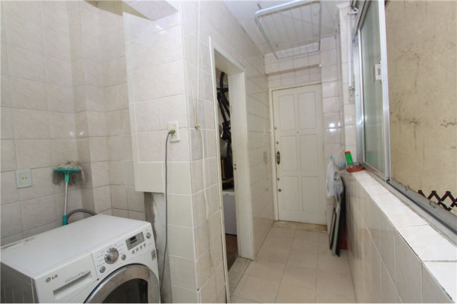 Imagem Apartamento com 3 Quartos à Venda, 139 m² em Centro Histórico - Porto Alegre