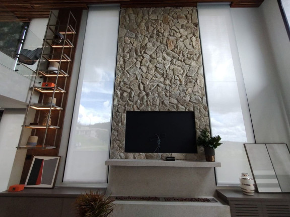 Imagem Casa com 4 Quartos à Venda, 600 m² em Alphaville - Santana De Parnaíba Imagem Casa com 4 Quartos à Venda, 600 m² em Alphaville - Santana De Parnaíba