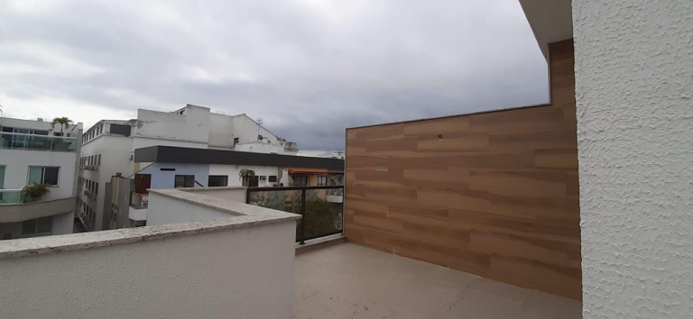 Imagem Apartamento com 3 Quartos à Venda, 155 m² em Recreio Dos Bandeirantes - Rio De Janeiro Imagem Apartamento com 3 Quartos à Venda, 155 m² em Recreio Dos Bandeirantes - Rio De Janeiro