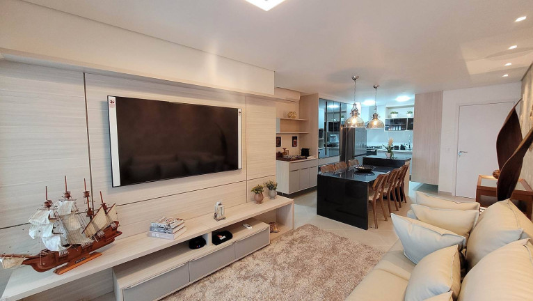 Imagem Apartamento com 3 Quartos à Venda, 178 m² em Riviera De São Lourenço - Bertioga Imagem Apartamento com 3 Quartos à Venda, 178 m² em Riviera De São Lourenço - Bertioga