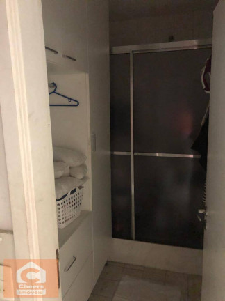 Imagem Apartamento com 3 Quartos à Venda, 106 m² em Moema - São Paulo Imagem Apartamento com 3 Quartos à Venda, 106 m² em Moema - São Paulo