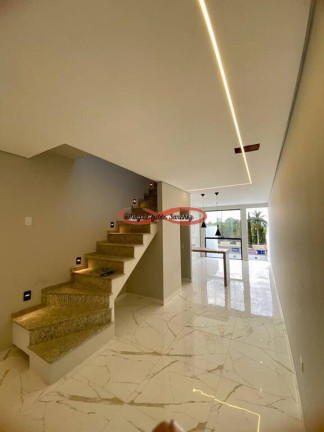Casa com 3 Quartos à Venda, 160 m² em Cidade Antonio Estevão De Carvalho - São Paulo
