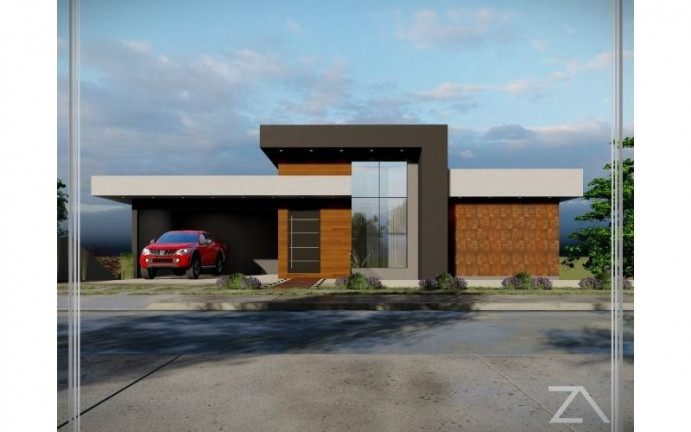 Imagem Imóvel com 3 Quartos à Venda, 800 m² em Usina - Atibaia