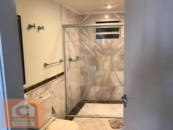 Imagem Apartamento com 2 Quartos à Venda, 85 m² em Aclimação - São Paulo Imagem Apartamento com 2 Quartos à Venda, 85 m² em Aclimação - São Paulo