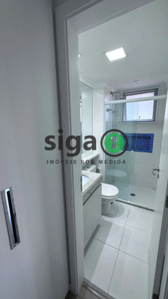 Imagem Apartamento com 3 Quartos à Venda, 145 m² em Lapa - São Paulo Imagem Apartamento com 3 Quartos à Venda, 145 m² em Lapa - São Paulo