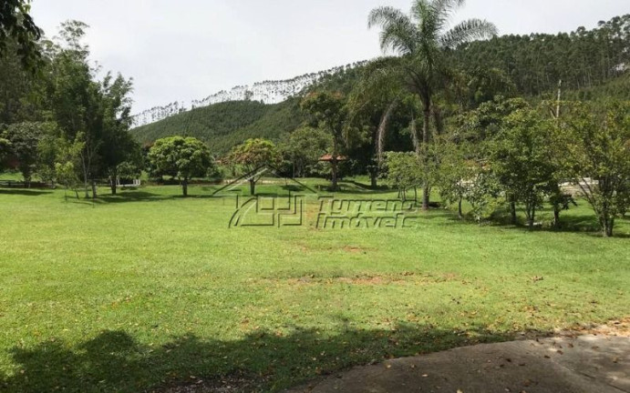 Imagem Imóvel com 3 Quartos à Venda, 180 m² em Zona Norte - São José Dos Campos Imagem Imóvel com 3 Quartos à Venda, 180 m² em Zona Norte - São José Dos Campos