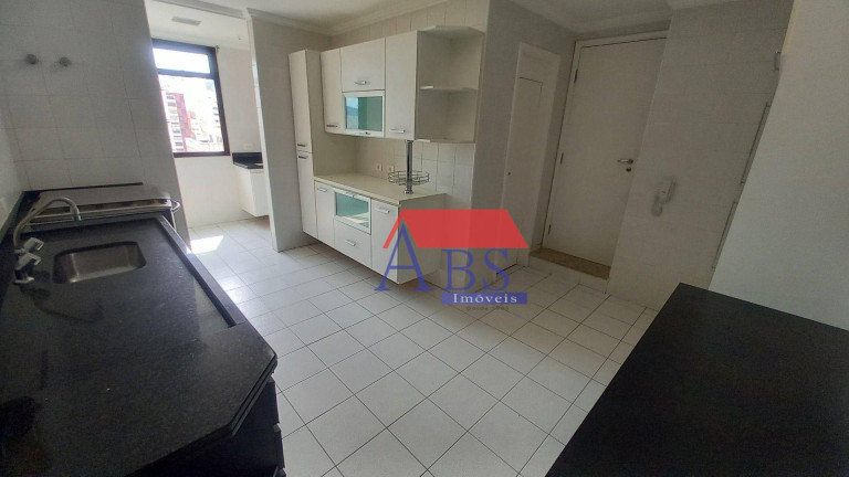 Imagem Cobertura com 2 Quartos à Venda, 180 m² em Pompéia - Santos Imagem Cobertura com 2 Quartos à Venda, 180 m² em Pompéia - Santos