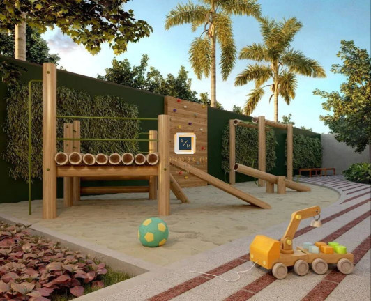 Imagem Casa com 4 Quartos à Venda, 144 m² em Timbu - Eusébio Imagem Casa com 4 Quartos à Venda, 144 m² em Timbu - Eusébio