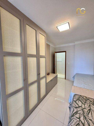 Imagem Apartamento com 3 Quartos à Venda, 162 m² em Canto Do Forte - Praia Grande Imagem Apartamento com 3 Quartos à Venda, 162 m² em Canto Do Forte - Praia Grande