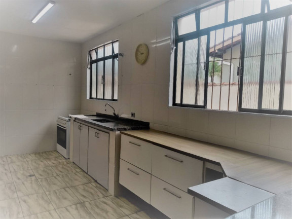 Imagem Sobrado com 4 Quartos à Venda, 294 m² em Delfim Verde - Caraguatatuba Imagem Sobrado com 4 Quartos à Venda, 294 m² em Delfim Verde - Caraguatatuba