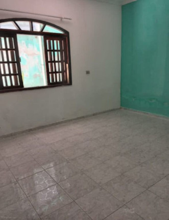 Imagem Casa com 1 Quarto à Venda, 148 m² em Jardim Luciana - Itaquaquecetuba Imagem Casa com 1 Quarto à Venda, 148 m² em Jardim Luciana - Itaquaquecetuba