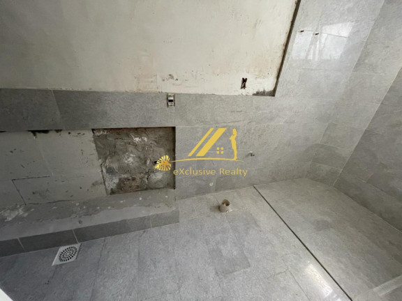 Imagem Imóvel com 4 Quartos à Venda, 325 m² em Horto Florestal - Salvador Imagem Imóvel com 4 Quartos à Venda, 325 m² em Horto Florestal - Salvador
